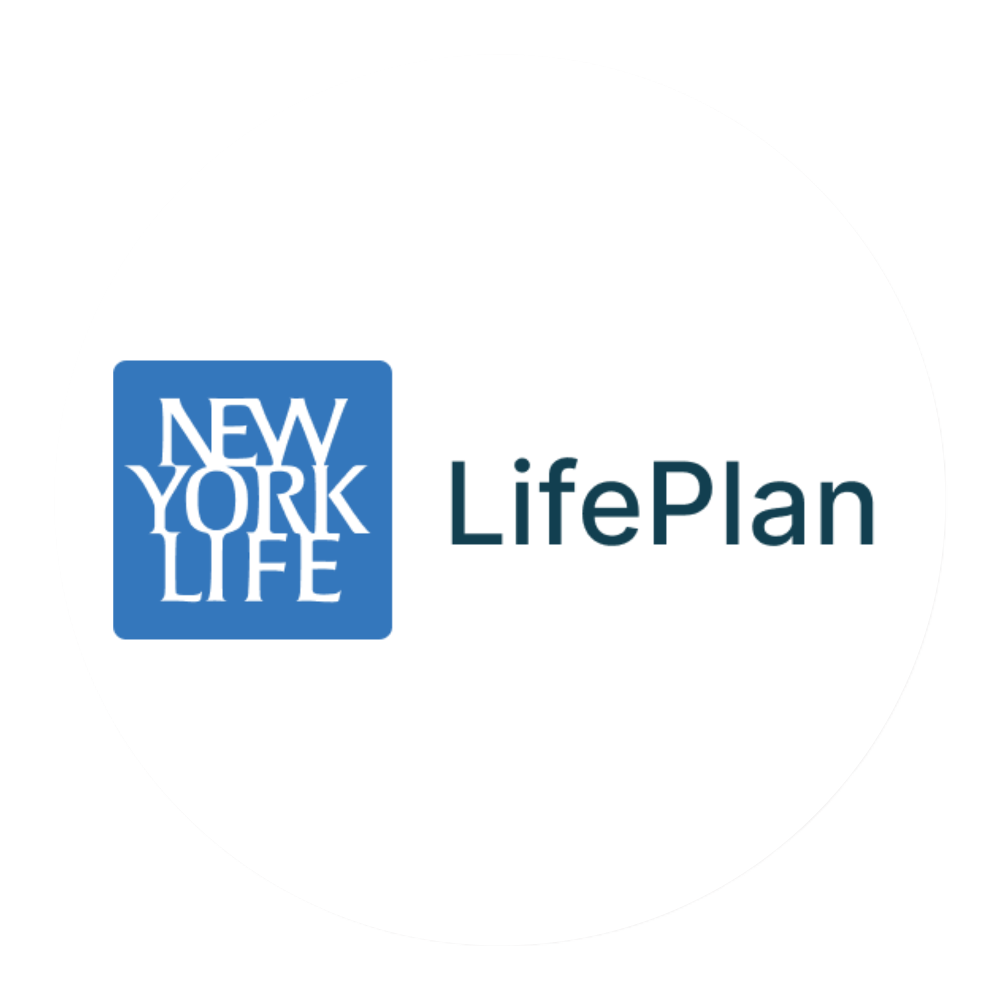 NYL LifePlan
